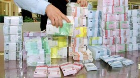 Un partid italian, suspectat că ar fi primit o finanţare de circa 3,5 milioane de euro din partea regimului Chavez